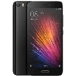 Ремонт Xiaomi Mi5 Pro Glass