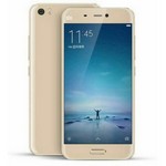 Ремонт Xiaomi Mi5