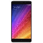 Ремонт Xiaomi Mi5S Plus