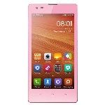 Ремонт Xiaomi Red Rice 1S