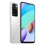 Ремонт Xiaomi Redmi 10 2022