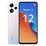 Ремонт Xiaomi Redmi 12