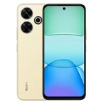 Ремонт Xiaomi Redmi 13
