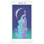 Ремонт Xiaomi Redmi 3