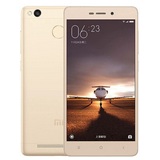 Ремонт Xiaomi Redmi 3S Pro