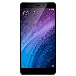Ремонт Xiaomi Redmi 4 Pro