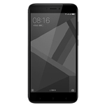 Ремонт Xiaomi Redmi 4X