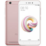 Ремонт Xiaomi Redmi 5A