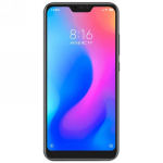 Ремонт Xiaomi Redmi 6 Pro