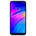 Ремонт Xiaomi Redmi 7