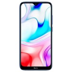Ремонт Xiaomi Redmi 8