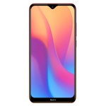 Ремонт Xiaomi Redmi 8A