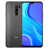 Ремонт Xiaomi Redmi 9