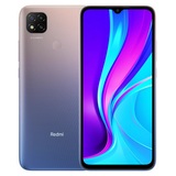 Ремонт Xiaomi Redmi 9C NFC