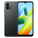 Ремонт Xiaomi Redmi A1 Plus