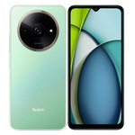 Ремонт Xiaomi Redmi A3X