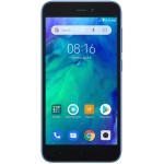 Ремонт Xiaomi Redmi Go