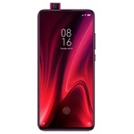 Ремонт Xiaomi Redmi K20 Pro