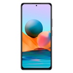 Ремонт Xiaomi Redmi Note 10