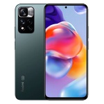 Ремонт Xiaomi Redmi Note 11 Pro Plus