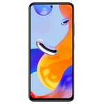 Ремонт Xiaomi Redmi Note 11 Pro