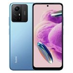 Ремонт Xiaomi Redmi Note 12S