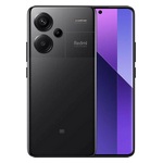 Ремонт Xiaomi Redmi Note 13 Pro Plus