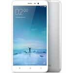 Ремонт Xiaomi Redmi Note 3 Pro