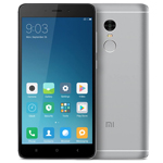 Ремонт Xiaomi Redmi Note 4 Pro