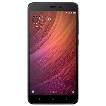 Ремонт Xiaomi Redmi Note 4