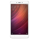 Ремонт Xiaomi Redmi Note 4X
