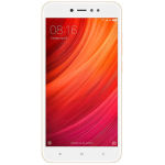 Ремонт Xiaomi Redmi Note 5A Prime