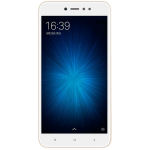 Ремонт Xiaomi Redmi Note 5A