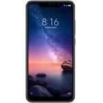 Ремонт Xiaomi Redmi Note 6 Pro