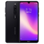 Ремонт Xiaomi Redmi Note 7 Pro