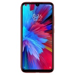 Ремонт Xiaomi Redmi Note 7S