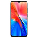 Ремонт Xiaomi Redmi Note 8 2021