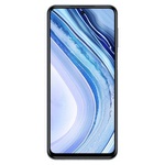 Ремонт Xiaomi Redmi Note 9 Pro