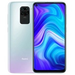 Ремонт Xiaomi Redmi Note 9