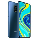 Ремонт Xiaomi Redmi Note 9S