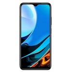 Ремонт Xiaomi Redmi Note 9T