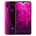 Ремонт Xiaomi Redmi Y3